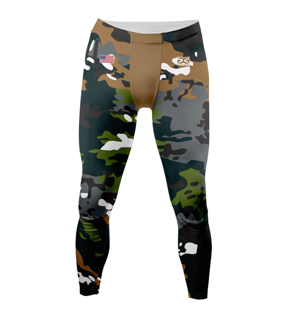 Men_Pant_Mix_Camouflage-931x1024
